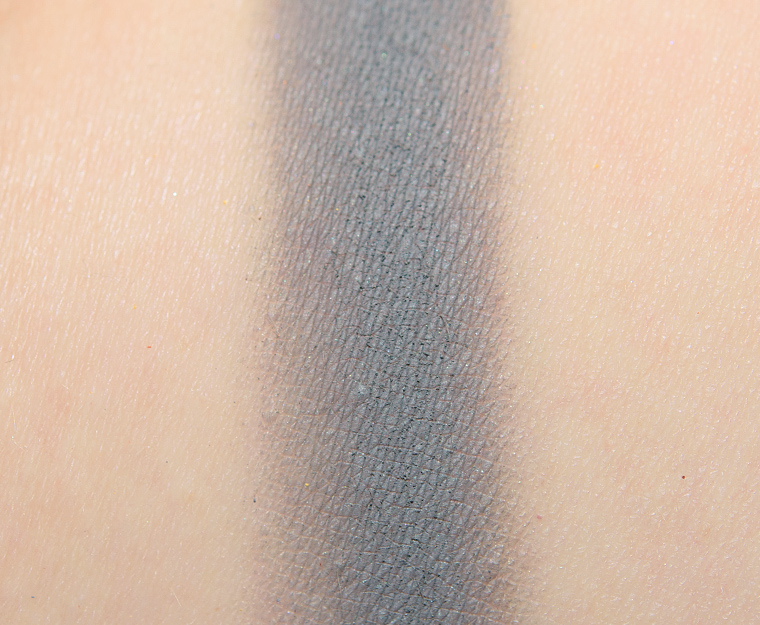 Lethal Cosmetics Numb Pressed Powder Shadow