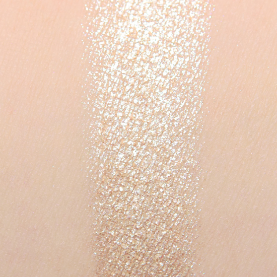 Lethal Cosmetics Nymph Pressed Powder Shadow
