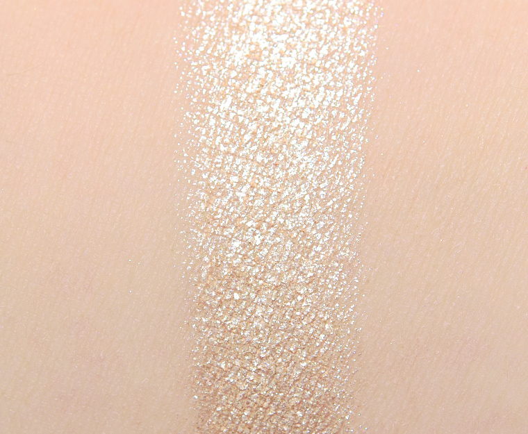 <p class="text-center">Lethal Cosmetics Nymph Pressed Powder Shadow</p>