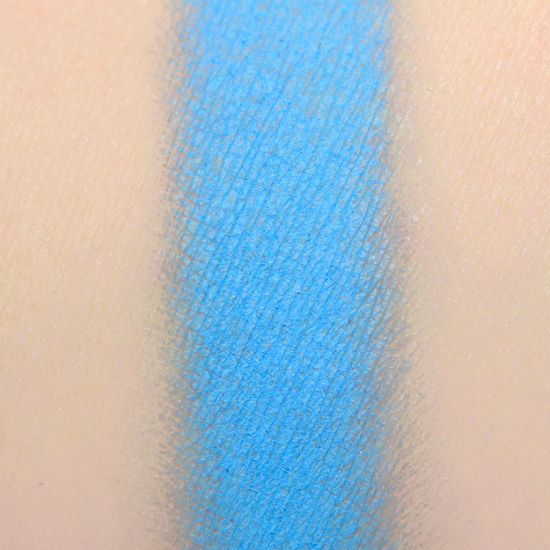 Lethal Cosmetics Outrun Pressed Powder Shadow