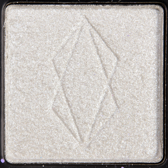 Lethal Cosmetics Pressed Powder Shadow Overdrive