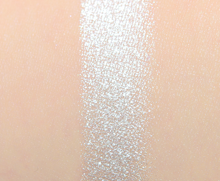 Lethal Cosmetics Overdrive Pressed Powder Shadow