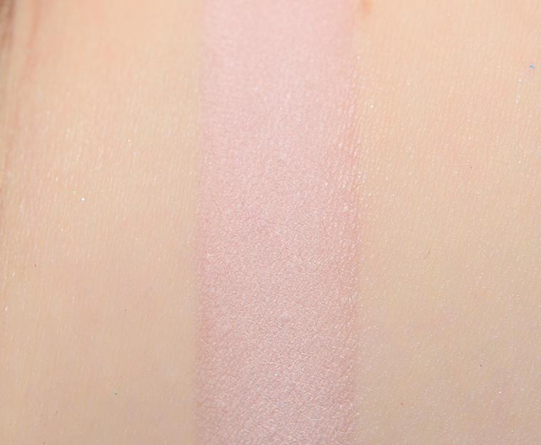 Lethal Cosmetics Pilgrim Pressed Powder Shadow