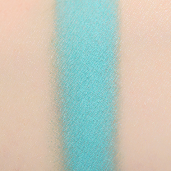 Lethal Cosmetics Pressed Powder Shadow Proxy