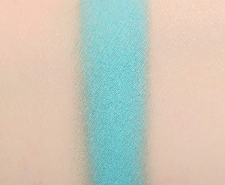 Lethal Cosmetics Proxy Pressed Powder Shadow
