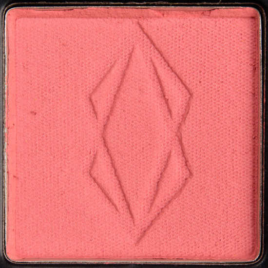 Lethal Cosmetics Pressed Powder Shadow Quicksave