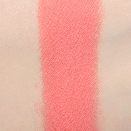 Lethal Cosmetics Quicksave Pressed Powder Shadow
