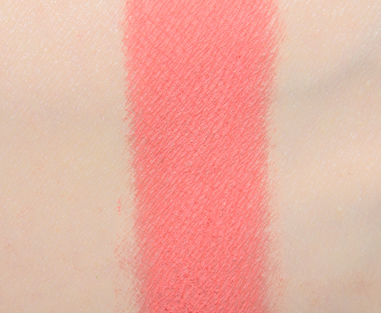 Lethal Cosmetics Quicksave Pressed Powder Shadow