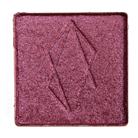 Lethal Cosmetics Pressed Powder Shadow Rebirth