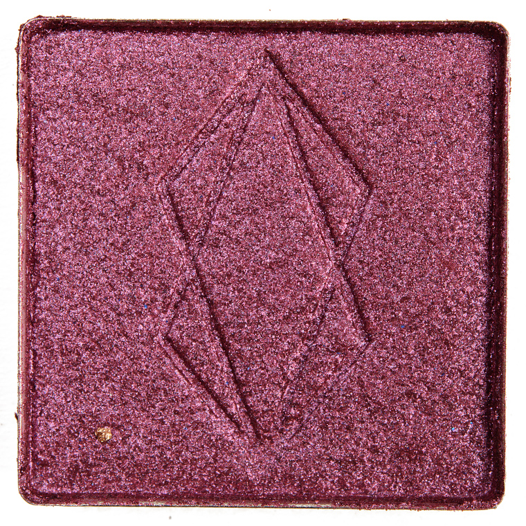 Lethal Cosmetics Rebirth Pressed Powder Shadow