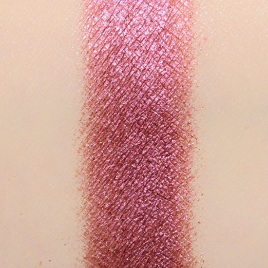 Lethal Cosmetics Rebirth Pressed Powder Shadow