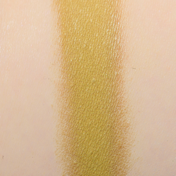 Lethal Cosmetics Recluse Pressed Powder Shadow