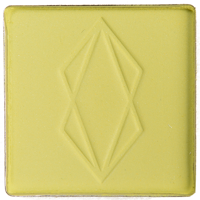 Lethal Cosmetics Relapse Pressed Powder Shadow