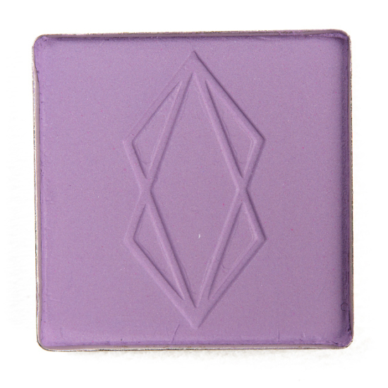 Lethal Cosmetics Pressed Powder Shadow Release