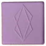 Lethal Cosmetics Release Pressed Powder Shadow