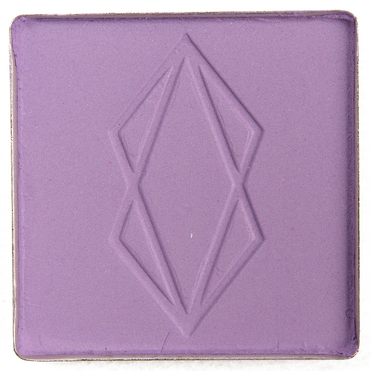 Lethal Cosmetics Release Pressed Powder Shadow
