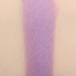 Lethal Cosmetics Release Pressed Powder Shadow