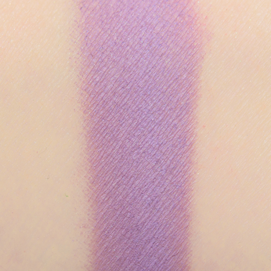 Lethal Cosmetics Release Pressed Powder Shadow