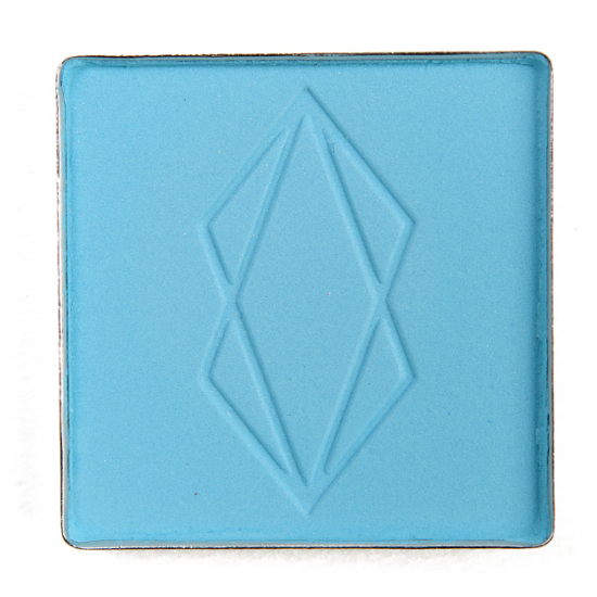 Lethal Cosmetics Pressed Powder Shadow Remedy