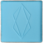 Lethal Cosmetics Remedy Pressed Powder Shadow