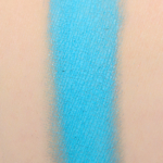 Lethal Cosmetics Remedy Pressed Powder Shadow