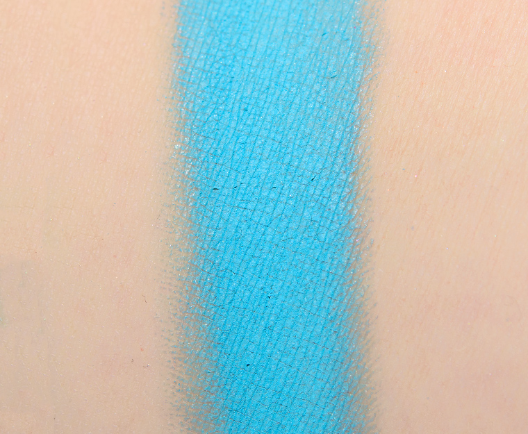 <p class="text-center">Lethal Cosmetics Remedy Pressed Powder Shadow</p>