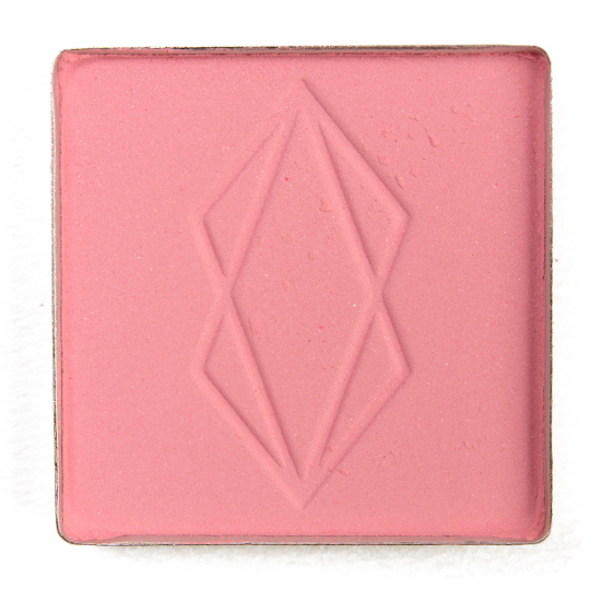 Lethal Cosmetics Pressed Powder Shadow Remission