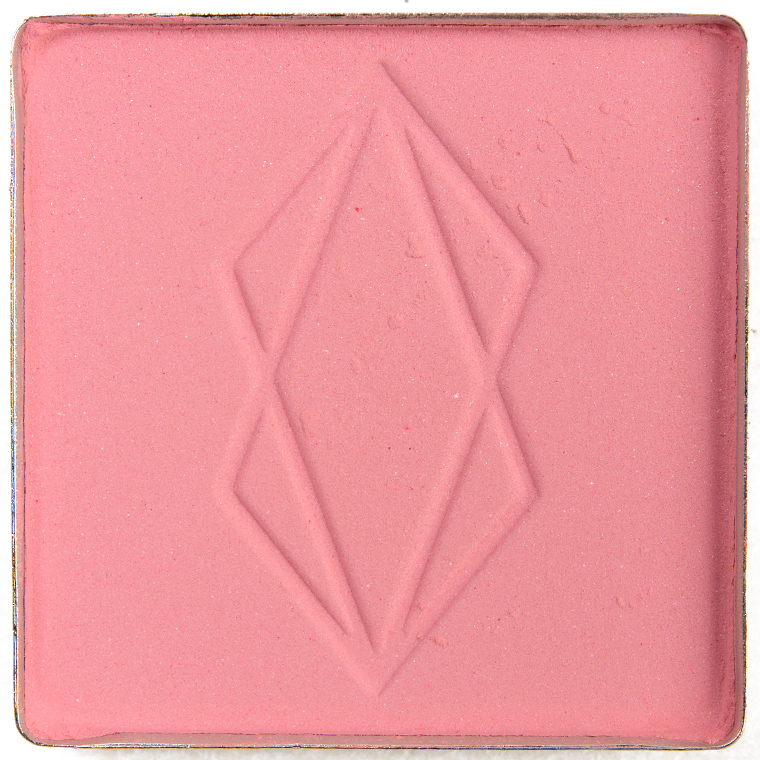 Lethal Cosmetics Remission Pressed Powder Shadow