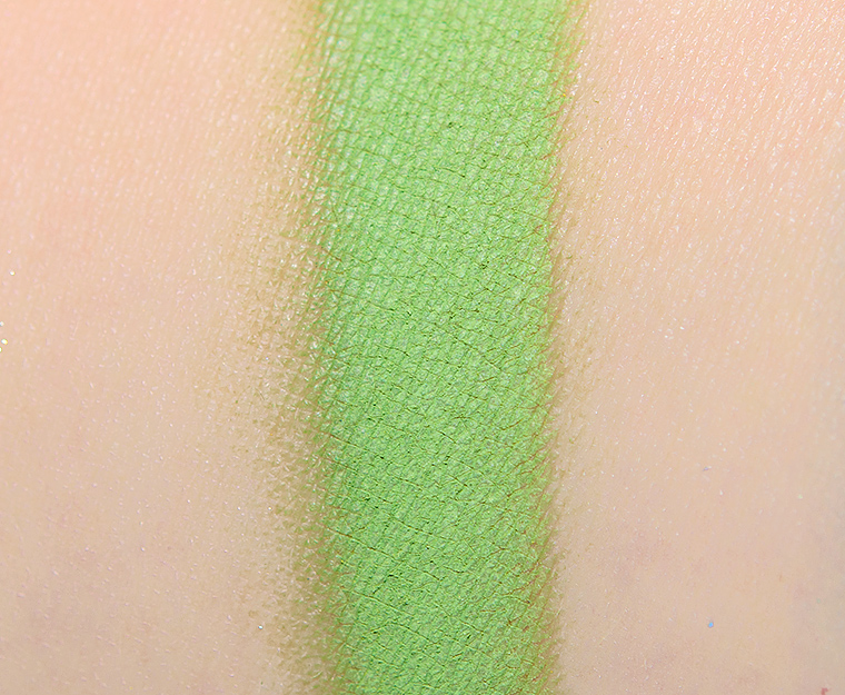 Lethal Cosmetics Replica Pressed Powder Shadow