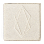 Lethal Cosmetics Serene Pressed Powder Shadow