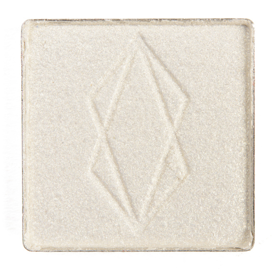 Lethal Cosmetics Pressed Powder Shadow Serene