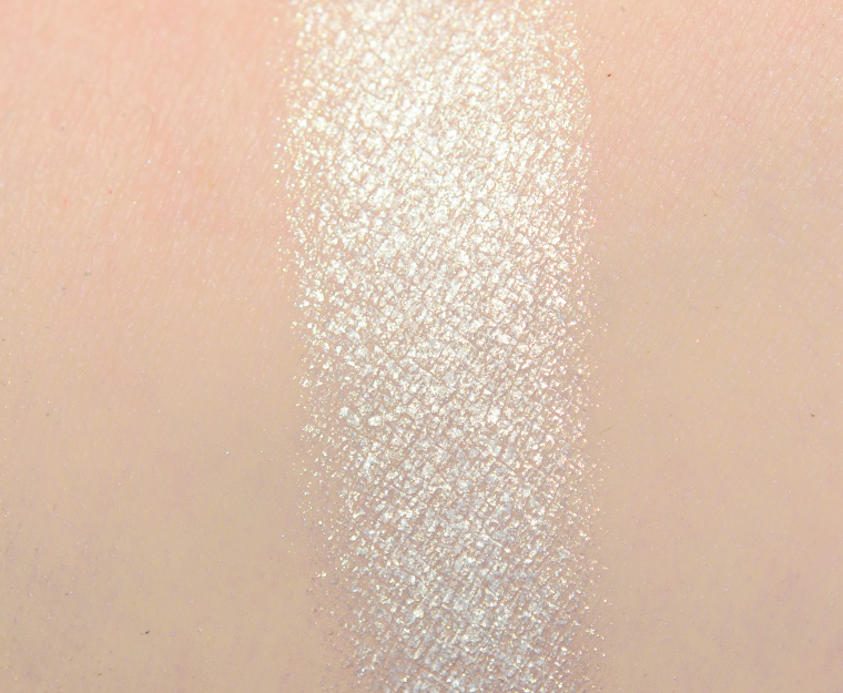 <p class="text-center">Lethal Cosmetics Serene Pressed Powder Shadow</p>