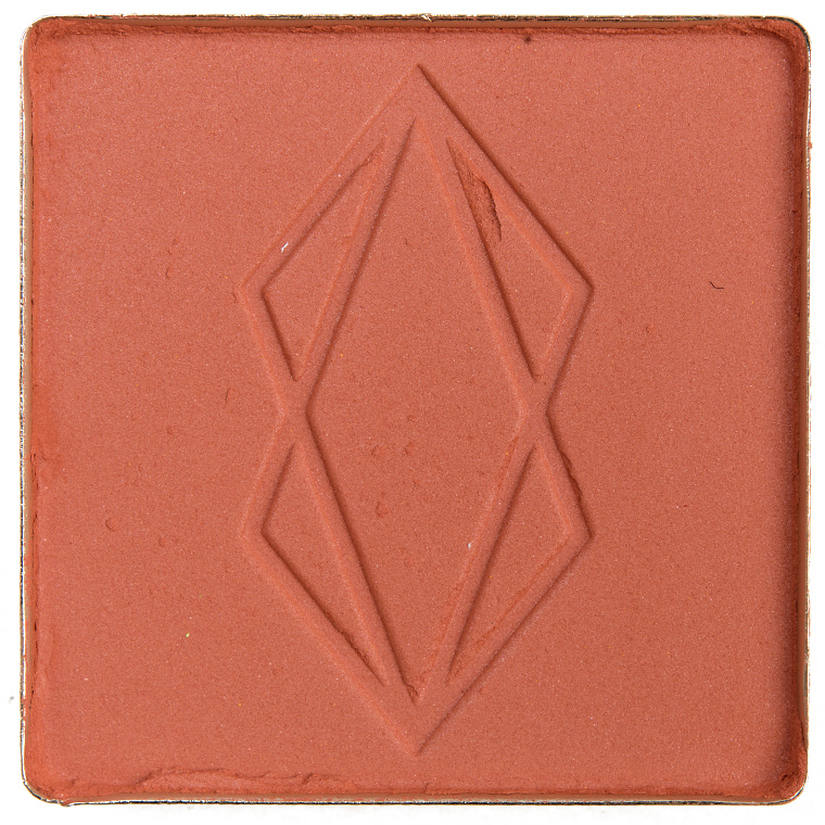 Lethal Cosmetics Spawn Pressed Powder Shadow