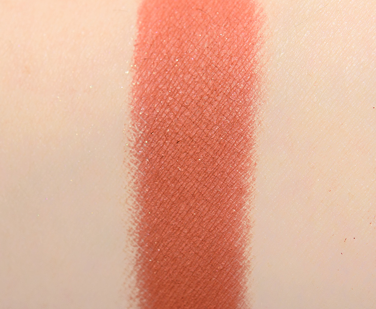 <p class="text-center">Lethal Cosmetics Spawn Pressed Powder Shadow</p>