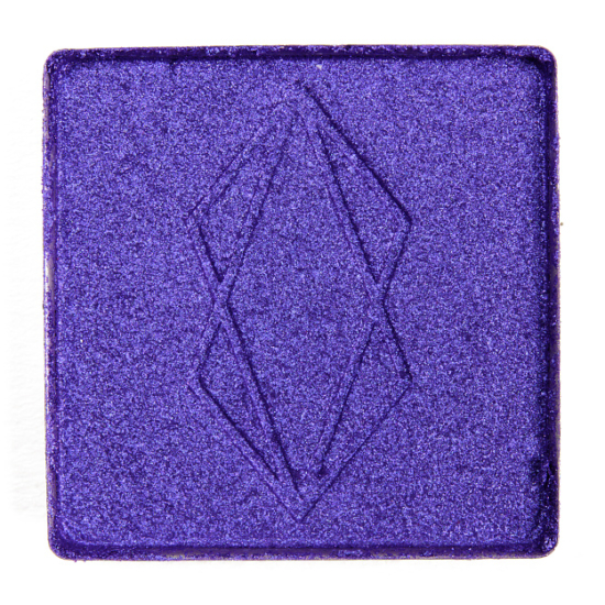 Lethal Cosmetics Pressed Powder Shadow Spirit