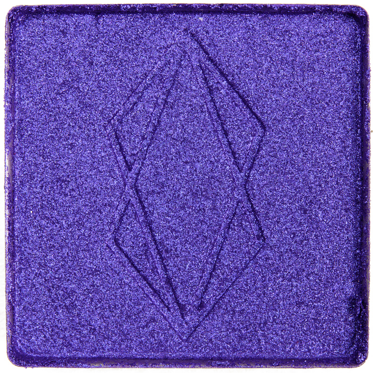 Lethal Cosmetics Spirit Pressed Powder Shadow