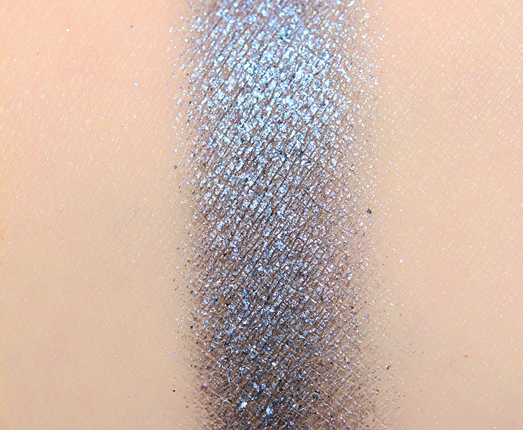 Lethal Cosmetics Stargaze Pressed Powder Shadow