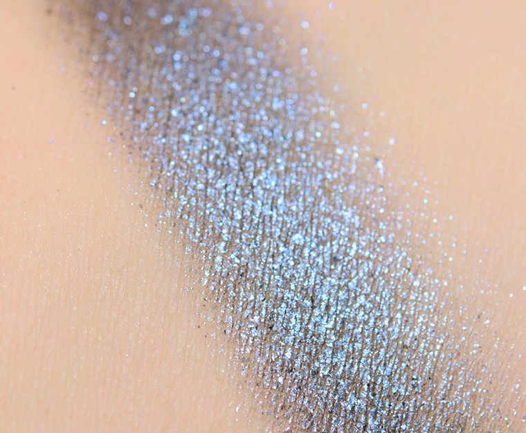 Lethal Cosmetics Stargaze Pressed Powder Shadow
