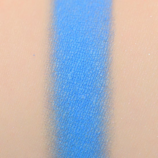 Lethal Cosmetics Surge Pressed Powder Shadow