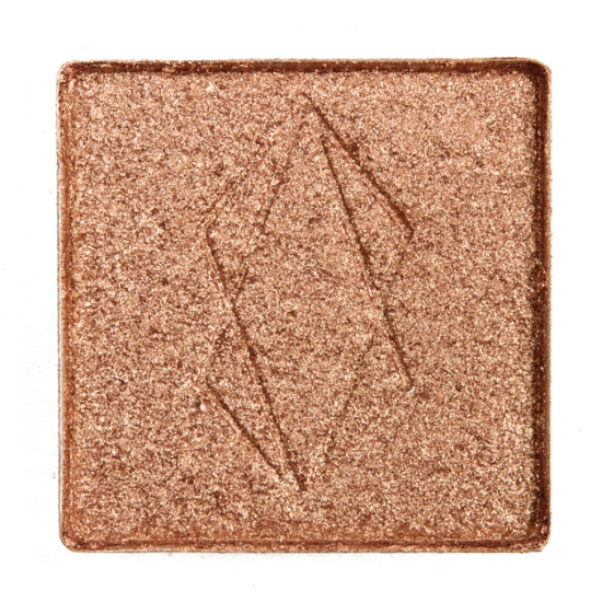 Lethal Cosmetics Pressed Powder Shadow Symbiosis