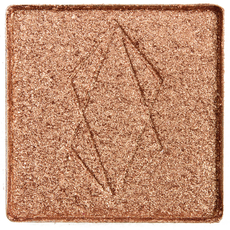 Lethal Cosmetics Symbiosis Pressed Powder Shadow