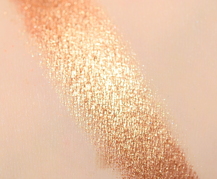 Lethal Cosmetics Symbiosis Pressed Powder Shadow