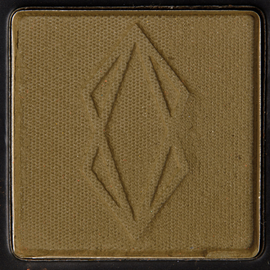Lethal Cosmetics Pressed Powder Shadow Syncope