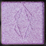 Lethal Cosmetics Synth Pressed Powder Shadow