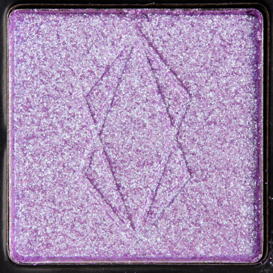Lethal Cosmetics Pressed Powder Shadow Synth