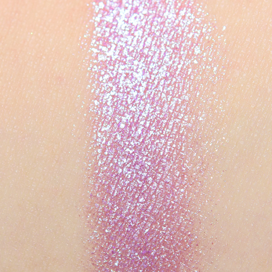 Lethal Cosmetics Synth Pressed Powder Shadow