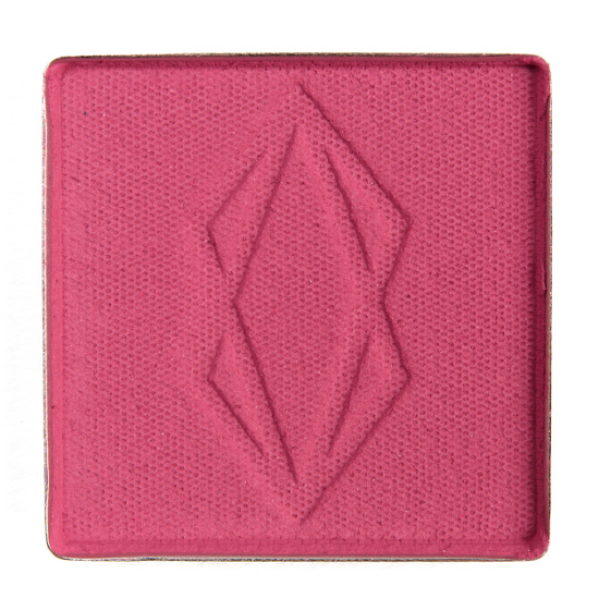 Lethal Cosmetics Pressed Powder Shadow Terminus