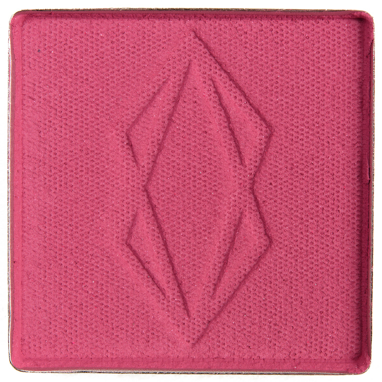 Lethal Cosmetics Terminus Pressed Powder Shadow