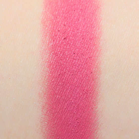 Lethal Cosmetics Terminus Pressed Powder Shadow