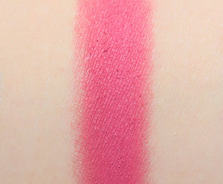 Lethal Cosmetics Terminus Pressed Powder Shadow